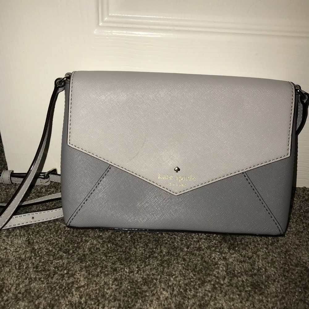 KATE SPADE CROSSBODY